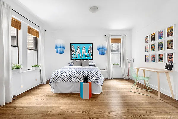 Sold by Maz Group NY | media 7