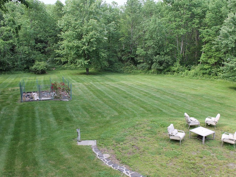2nd image of 289 Old Hopewell Rd