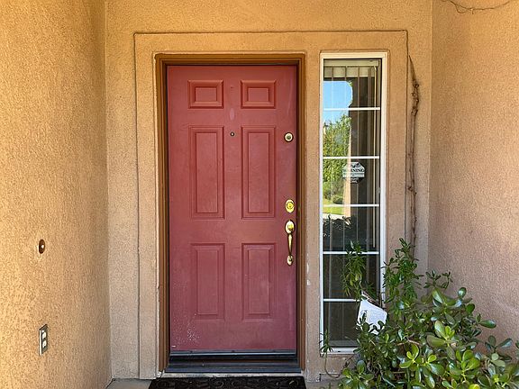 3rd image of 10175 Cartagena Dr