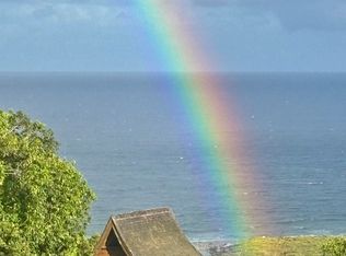 35000 Piilani Hwy, Hana, HI 96713