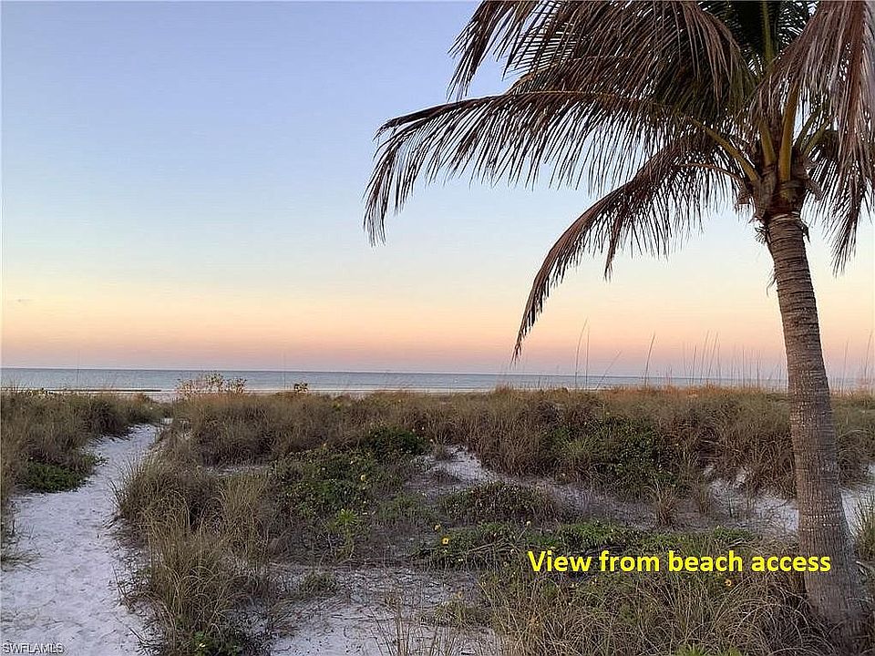 1st image of 2912 Estero Blvd