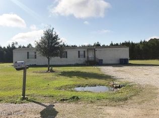 237 Keystone Dr, Church Point, LA 70525