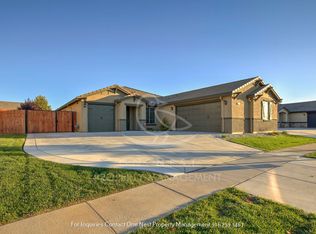1367 Sundance Dr, Plumas Lake, CA