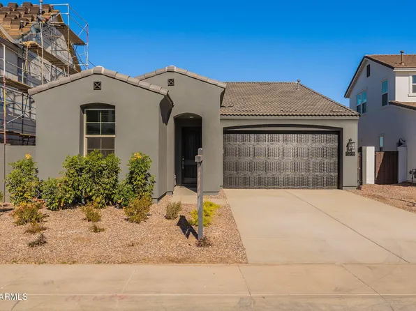 3238 W GARNET Street, San Tan Valley, AZ 85144