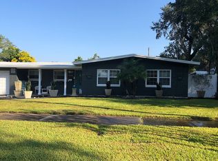 1815 Arlington St, Orlando, FL 32805