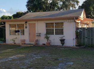 217 SW 2nd Ter, Dania Beach, FL 33004