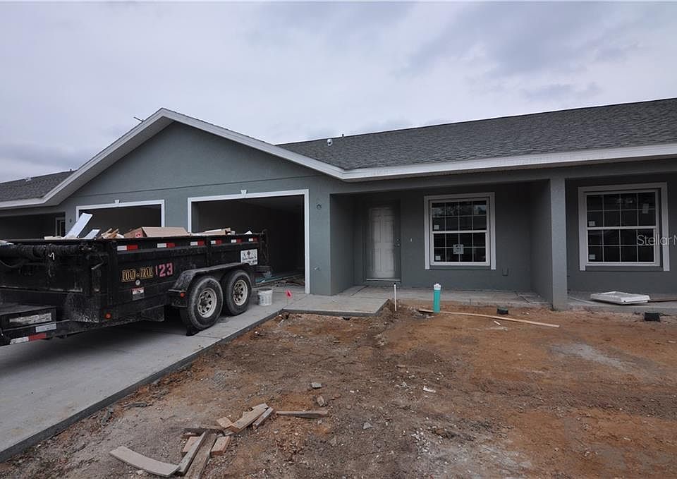 1st image of 6795 Basswood Cir