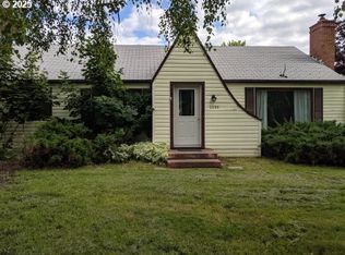 1135 Detroit St, Elgin, OR 97827