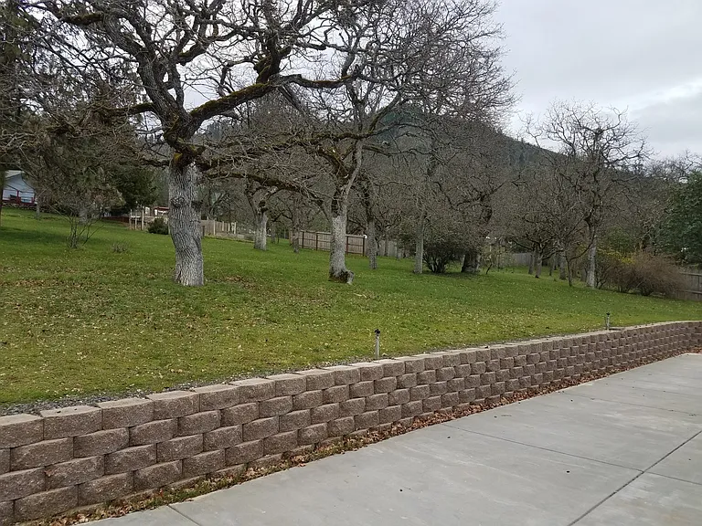 179 Anna Laura Dr — Photo 14