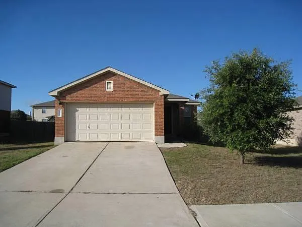 211 Woodley Rd