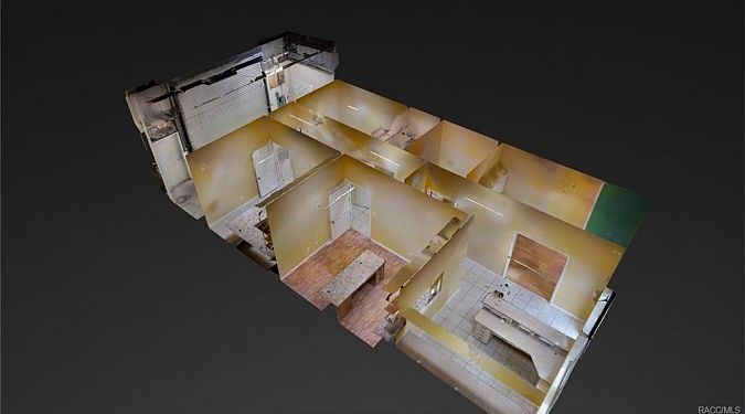 1st image of 6938 W Grover Cleveland Blvd