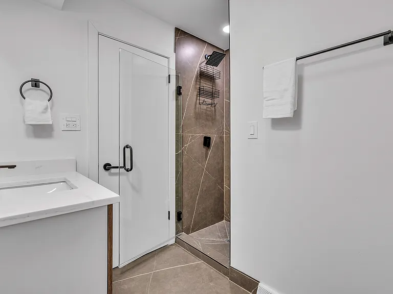 1660 S Mannheim Rd #1 — Photo 12