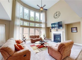 3105 Scarlet Oak Pass, Cumming, GA 30041