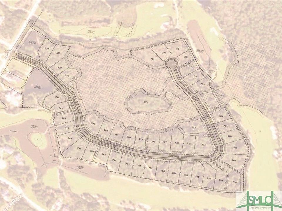 1st image of 119 Greenhill Close
