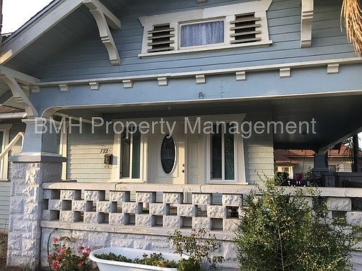 2nd image of 722 E Grand Blvd