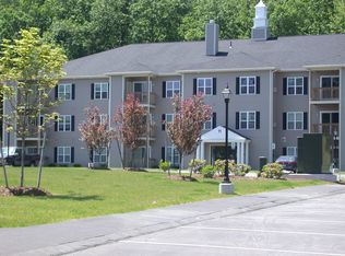 5 Bowers Landing Dr #11106, Merrimack, NH 03054