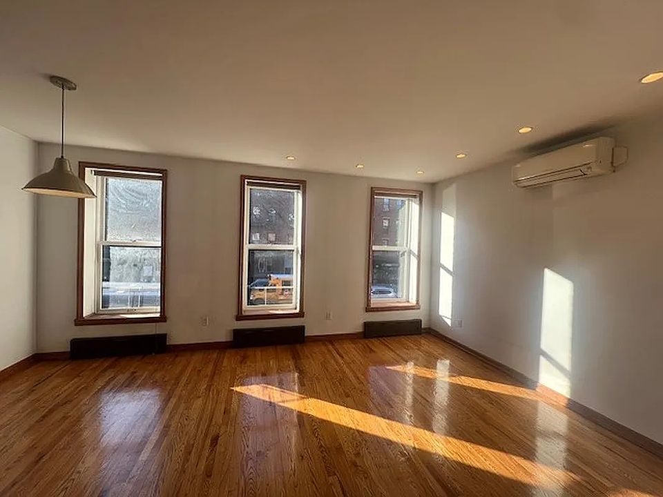 1st image of 595 Vanderbilt Ave #1