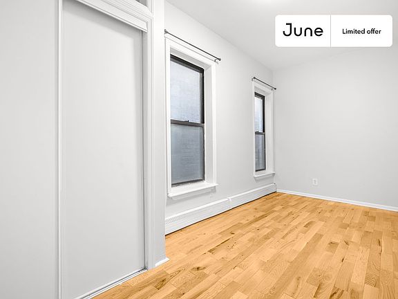 2nd image of 75 Steuben St #2B