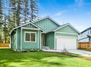 8579 Bluebell Ct, Maple Falls, WA 98266
