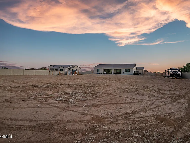 15422 W Bajada Dr — Photo 69