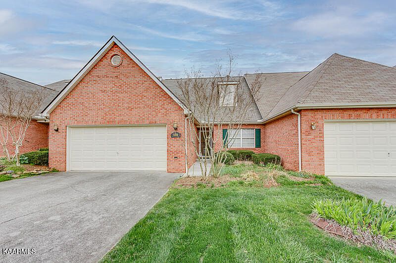1st image of 5809 Carroll Creek Ln