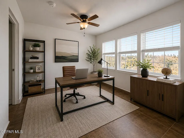 2736 San Jose Ave — Photo 21