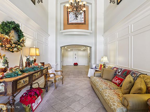 5th image of 9831 DEL WEBB Parkway #3308