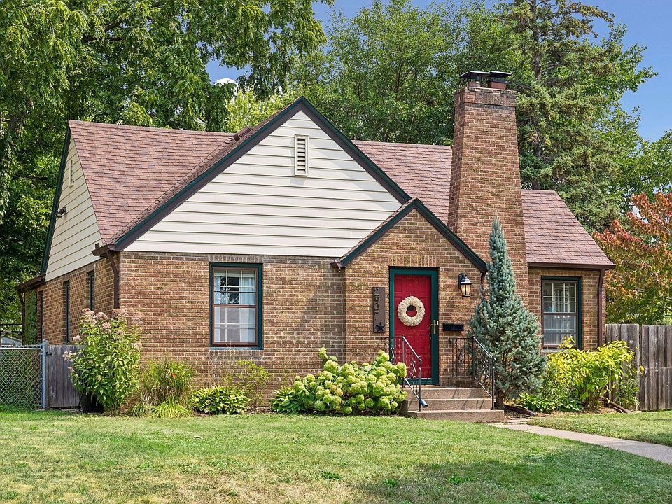 1st image of 2947 Quentin Ave