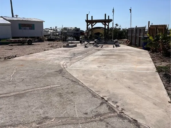 3695 Cherry Ln, Saint James City, FL 33956