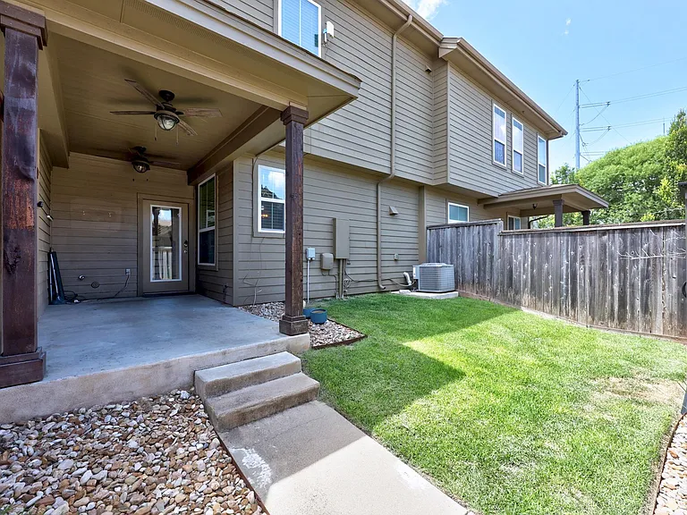 7505 Sugar Magnolia St — Photo 30