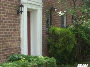 14747 Charter Rd, Jamaica, NY 11435