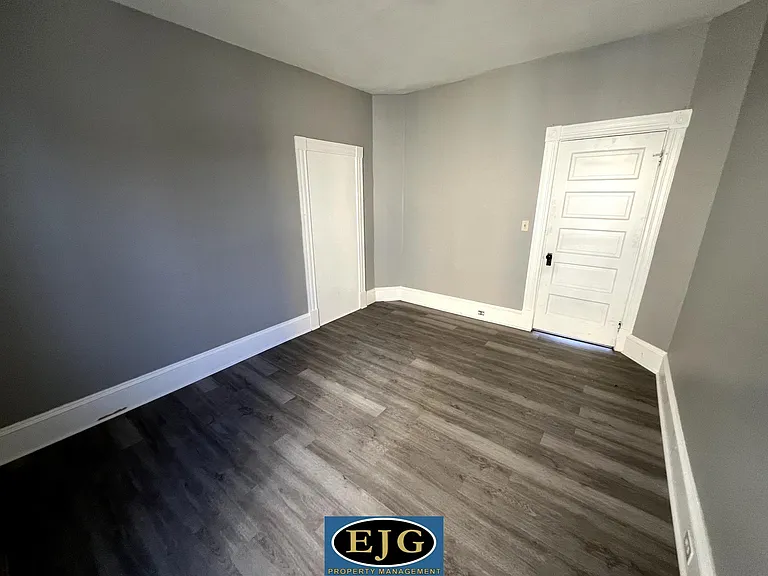 11 Reed St #1 — Photo 12