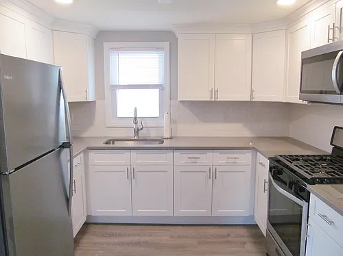 11 Meehan Ave #2 Photo 1
