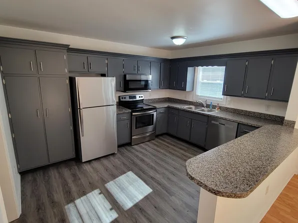 5108 Cooper Rd, Eden, MD 21822