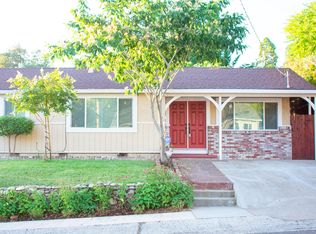 1005 3rd St, Redding, CA 96002