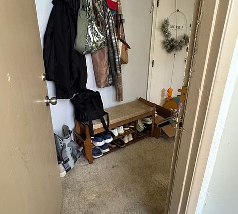 3rd image of 65 Colborne Rd APT B2