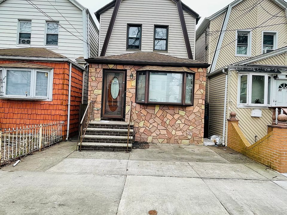 1st image of 89-15 86th St