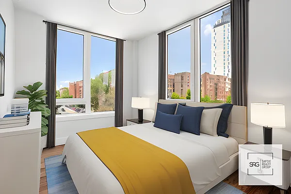 Rented by Safdie Realty Group | media 2