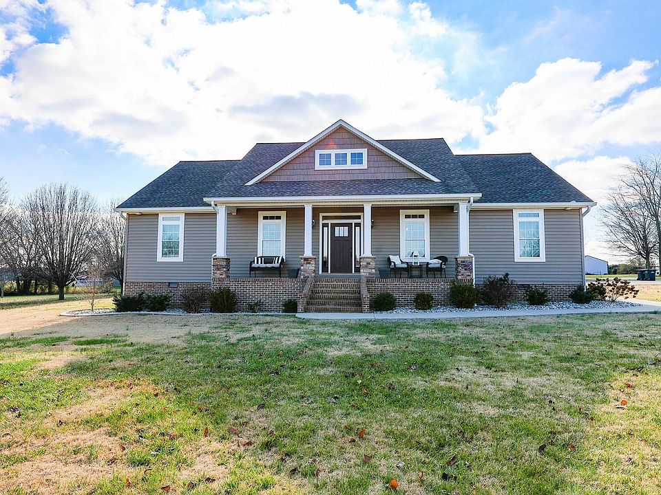 1st image of 108 Shayce Ln