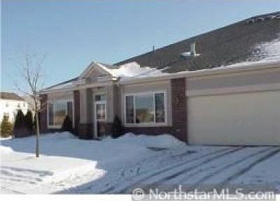 1st image of 12037 Vermillion St NE Unit C