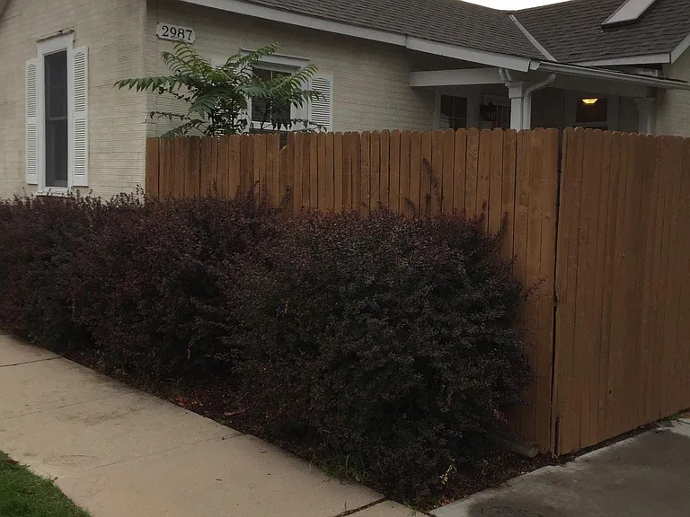 2987 S Acoma St — Photo 6