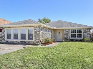 12120 Morrison Rd, New Orleans, LA 70128