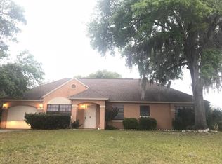 3 Hickory Track Trce, Ocala, FL 34472