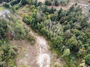 9808 148th Ave NW, Gig Harbor, WA 98329