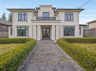 656 Blue Mountain St, Coquitlam, BC V3J 4R6