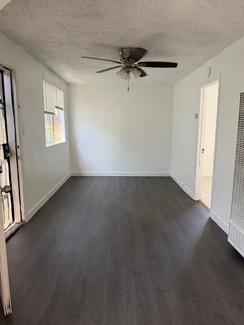 1 bed, $1,895 — Photo 2
