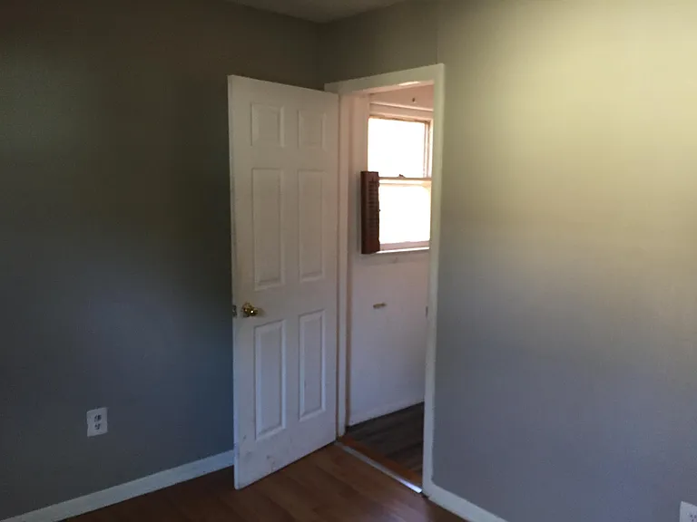 203 Oriole Rd — Photo 12