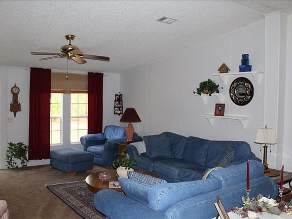4th image of 7705 S Shekinah Pl #O