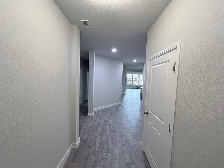 1224 Napier Way — Photo 10