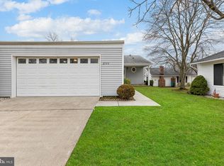 253 C Belmar Rd, Monroe Township, NJ 08831